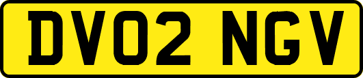 DV02NGV