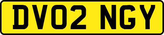DV02NGY