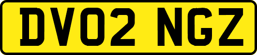 DV02NGZ