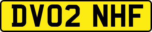 DV02NHF