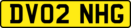 DV02NHG