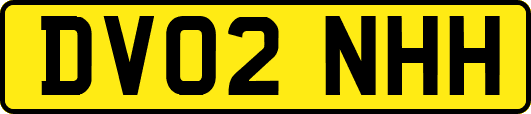 DV02NHH