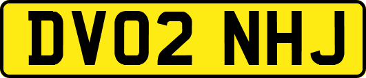 DV02NHJ
