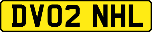 DV02NHL