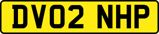 DV02NHP