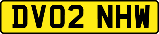 DV02NHW