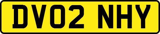 DV02NHY