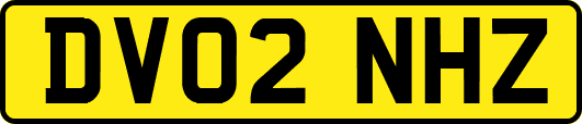 DV02NHZ