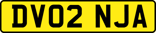 DV02NJA