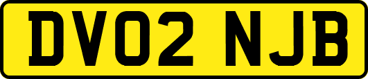 DV02NJB