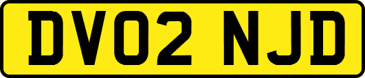 DV02NJD