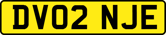 DV02NJE