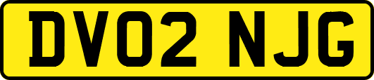 DV02NJG