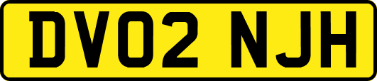 DV02NJH