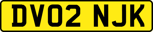 DV02NJK