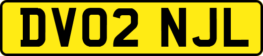 DV02NJL