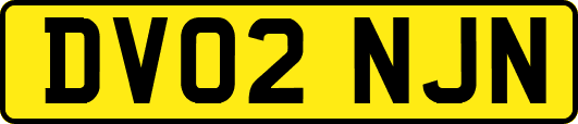 DV02NJN