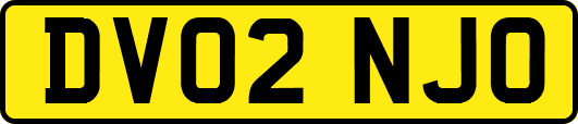 DV02NJO