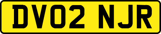 DV02NJR