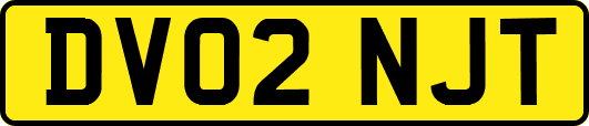 DV02NJT