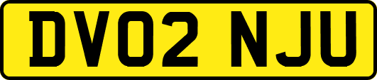 DV02NJU