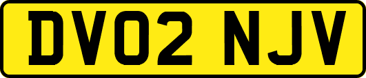DV02NJV