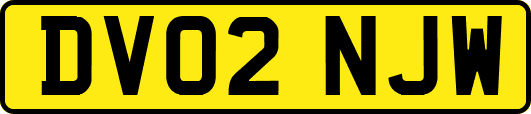 DV02NJW