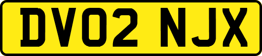 DV02NJX