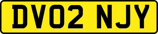 DV02NJY