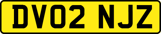 DV02NJZ