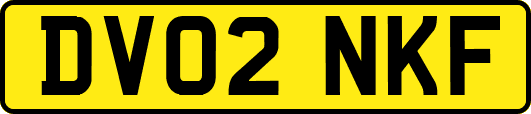 DV02NKF