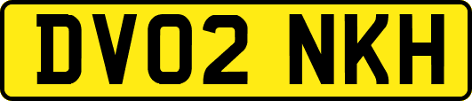 DV02NKH