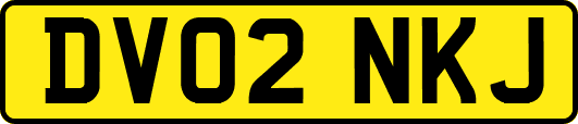 DV02NKJ