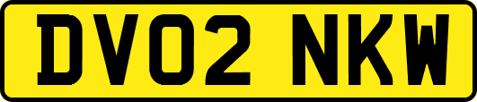 DV02NKW
