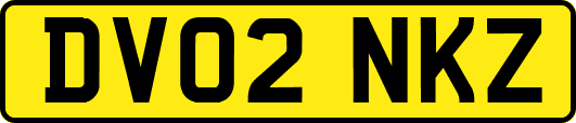 DV02NKZ