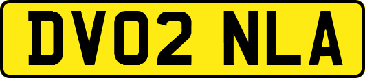 DV02NLA
