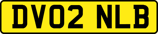 DV02NLB