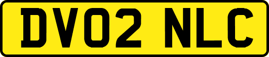 DV02NLC