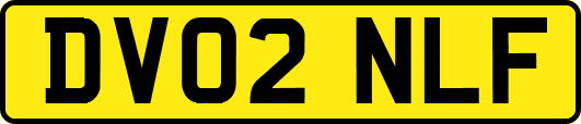 DV02NLF