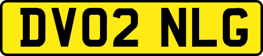 DV02NLG