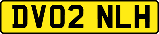 DV02NLH