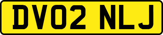 DV02NLJ