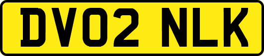 DV02NLK