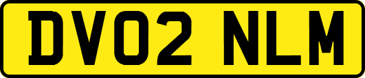 DV02NLM