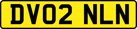 DV02NLN