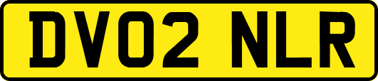 DV02NLR