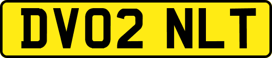 DV02NLT