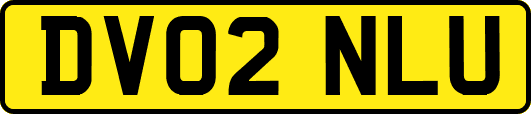 DV02NLU