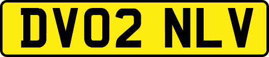 DV02NLV