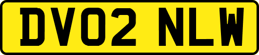 DV02NLW
